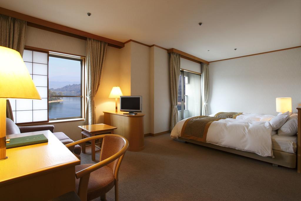 Hotel Kokonoe Hamamacu Szoba fotó